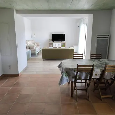 Maison De Campagne Aubagne Exterior foto