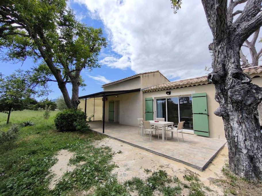 Maison De Campagne Holiday home *