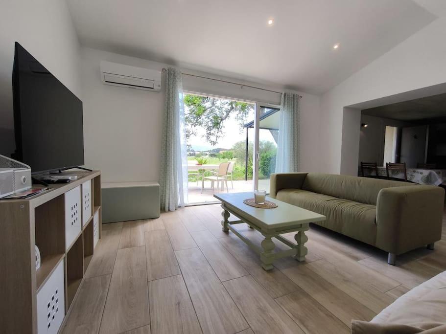 Maison De Campagne *