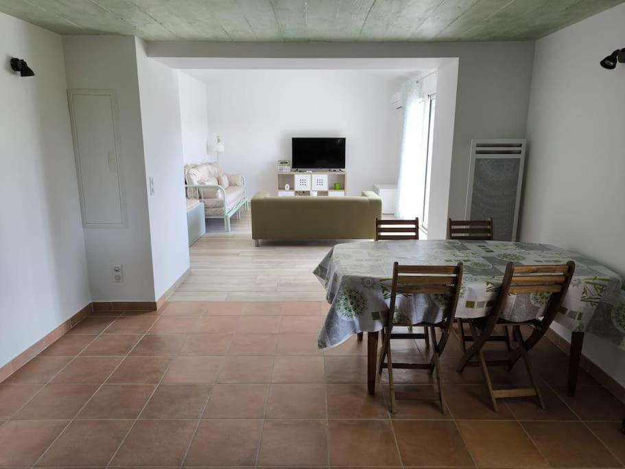 Maison De Campagne Aubagne